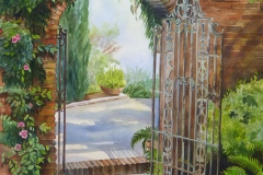 garden-filoli-gate